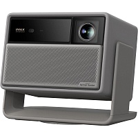Мультимедийный проектор XGiMi Horizon 20 (XR13A) Витрина