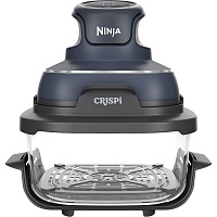 Мультипечь Ninja Crispi FN101EUGY