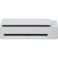 Протяжный сканер Fujitsu fi-800R (PA03795-B001)