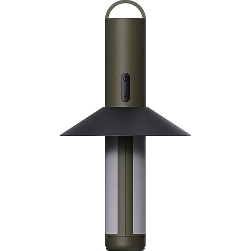 Фонарик Nextool Wukong (NE20265) 