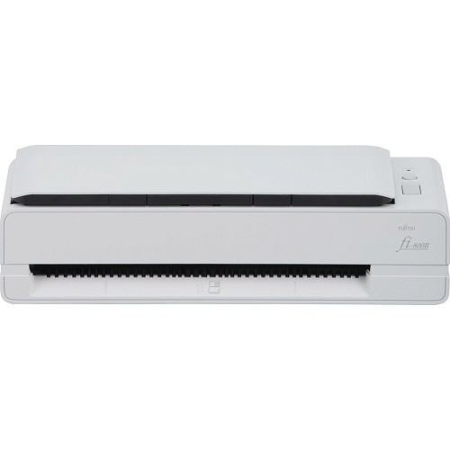 Протяжный сканер Fujitsu fi-800R (PA03795-B001)