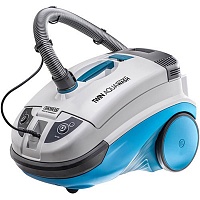 Пылесос Thomas Twin AquaWash (788525)