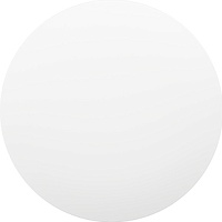 Потолочный светильник Xiaomi Mi Smart LED Ceiling Light 350mm BHR4852TW (MJXDD03SYL)
