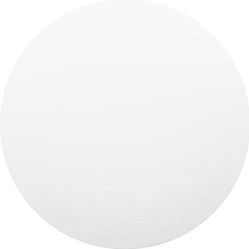 Потолочный светильник Xiaomi Mi Smart LED Ceiling Light 350mm BHR4852TW (MJXDD03SYL)