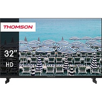 Телевизор Thomson Easy ТV 32" LCD HD (32HD2S13)