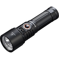 Фонарик Fenix LD45R (LD45RXBK)