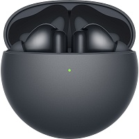 Наушники Huawei Freebuds 7i Black (55038459)