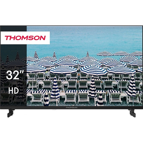 Телевізор Thomson Easy ТV 32