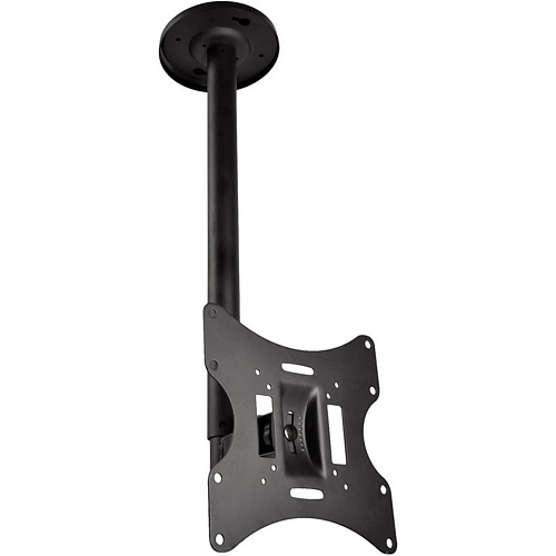 Потолочное крепление ITech CELB 202R 26"-42" 