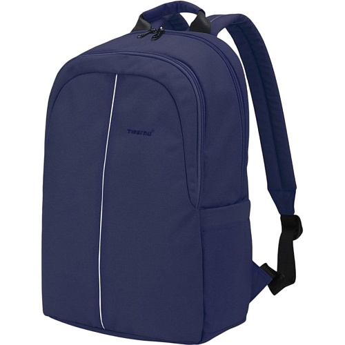 Рюкзак Tigernu T-B9017 15.6" Blue