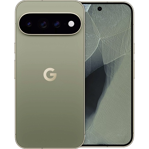 Смартфон Google Pixel 11 Pro XL 12/256GB Olive