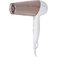 Фен Philips HP8280/00