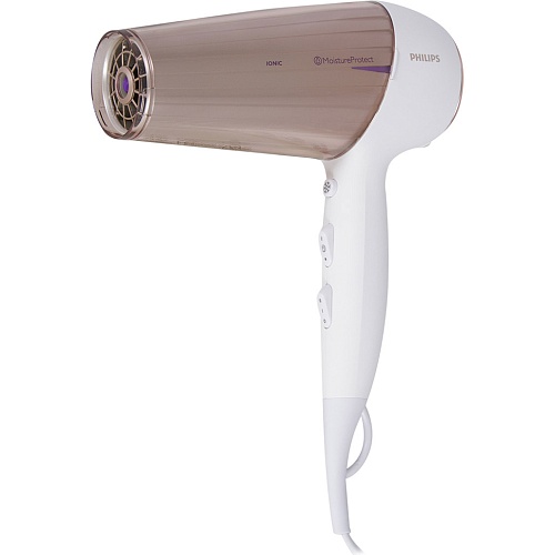 Фен Philips HP8280/00
