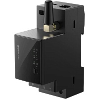 Розумний лічильник EcoFlow Smart Meter (EFSMARTMETER-EU-120A) - придбати в Дніпрі, Україні: ціна, характеристики | інтернет-магазин TOUCH