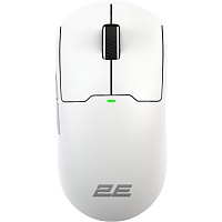 Мышь 2E Gaming MG355 WL White (2E-MG355UWT-WL)