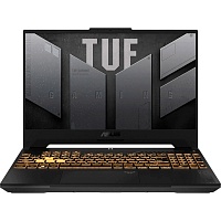 Ноутбук Asus TUF Gaming F15 FX507VI (FX507VI-F15.I74070) CUSTOM