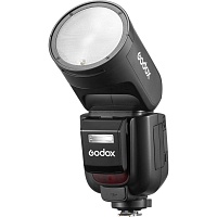 Вспышка Godox V1Pro для Fujifilm (V1PROF)