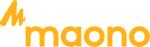 Maono