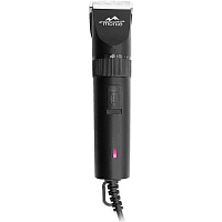 Машинка для стрижки Monte MT-5050 - придбати в Дніпрі, Україні: ціна, характеристики | інтернет-магазин TOUCH