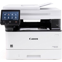 МФУ Canon i-SENSYS MF465dw (5951C007/5951C023)