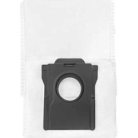 Мешок-пылесборник Dreame для пылесосов L10s Ultra Gen 2/L40 Ultra/X50 Ultra (RDB8)