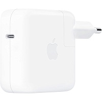 Блок питания для ноутбука Apple 61W USB-C Power Adapter (MNF72) BOX Уценка