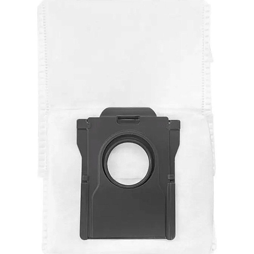 Мешок-пылесборник Dreame для пылесосов L10s Ultra Gen 2/L40 Ultra/X50 Ultra (RDB8)