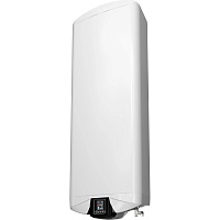 Бойлер Eldom Galant Dry 100 (DV100DW-W) - придбати в Дніпрі, Україні: ціна, характеристики | інтернет-магазин TOUCH