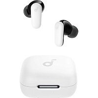 Навушники Anker SoundСore P30i White (A3959Z21) - придбати в Дніпрі, Україні: ціна, характеристики | інтернет-магазин TOUCH