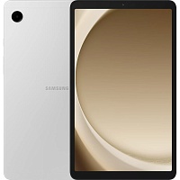 Планшет Samsung Galaxy Tab A9 LTE 8/128GB Silver (SM-X115NZSE)