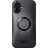 Чехол SP Connect SPC+ для Apple iPhone 16 (52683)
