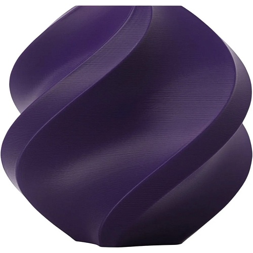 Філамент для 3D-принтерів Bambu Lab PLA Basic Refill 1kg Indigo Purple (A00-P2-1.75-1000-SPLFREE) - придбати в Дніпрі, Україні: ціна, характеристики | інтернет-магазин TOUCH
