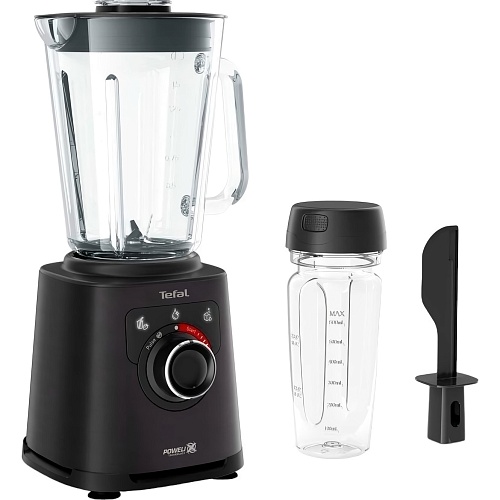 Блендер Tefal Perfectmix+ BL87G831