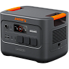 Зарядные станции Jackery