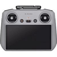 Пульт керування DJI RC 2 (CP.RC.00000020.01) - придбати в Дніпрі, Україні: ціна, характеристики | інтернет-магазин TOUCH