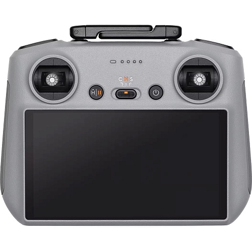 Пульт управления DJI RC 2 (CP.RC.00000020.01)