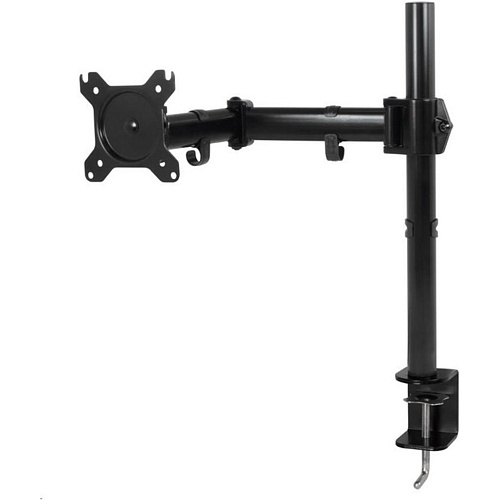 Настольное крепление для монитора Arctic Z1 Basic 13-43" Black (AEMNT00039A)