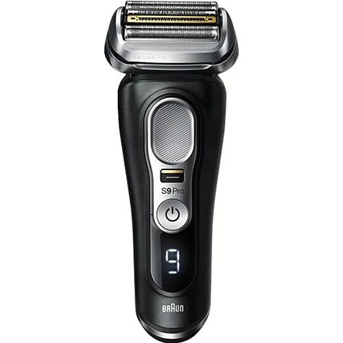 Электробритва Braun Series 9 Pro 9460cc
