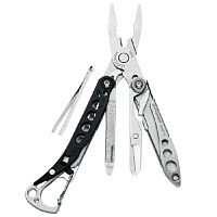 Мультитул Leatherman Style PS (831491)