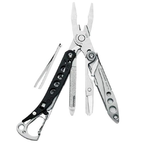 Мультитул Leatherman Style PS (831491)