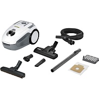 Пылесос Karcher VC 2 Premium (1.198-115.0)