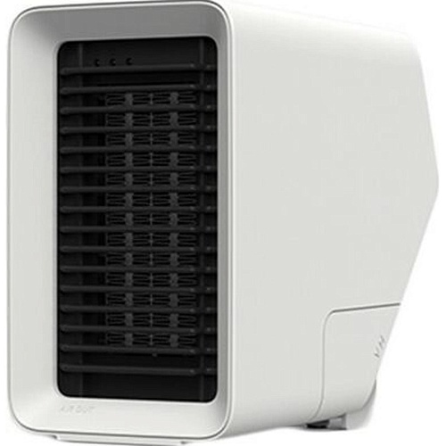 Тепловентилятор Xiaomi VH C10 White 800W - придбати в Дніпрі, Україні: ціна, характеристики | інтернет-магазин TOUCH