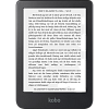 Електронні книги Kobo