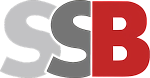 SSB