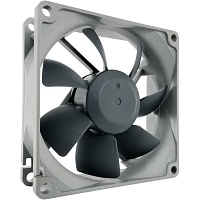 Корпусный вентилятор Noctua NF-R8 redux-1800 PWM - придбати в Дніпрі, Україні: ціна, характеристики | інтернет-магазин TOUCH