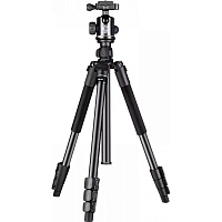 Штатив Beike QZSD Q518