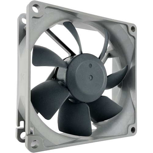 Корпусный вентилятор Noctua NF-R8 redux-1800 PWM - придбати в Дніпрі, Україні: ціна, характеристики | інтернет-магазин TOUCH