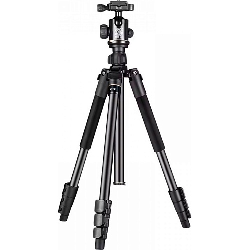 Штатив Beike QZSD Q518