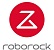 RoboRock