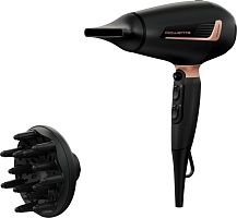 Фен Rowenta Pro Expert CV8830F0
